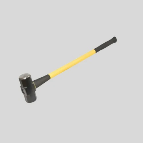 Hammer 5kg