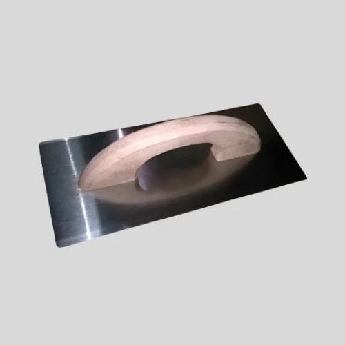 Hand Trowel