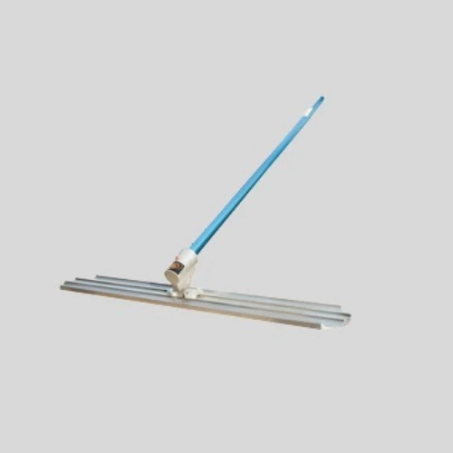 Magnesium Bull Float