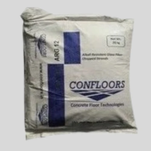 Concast ARG 12
