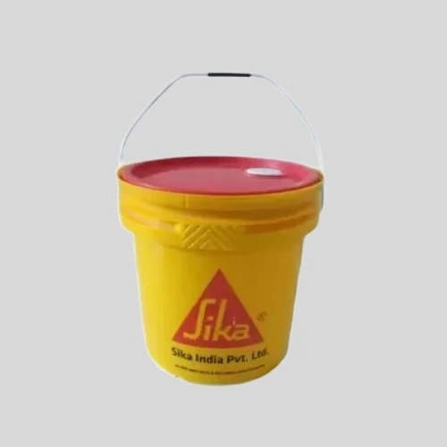 Sikafloor® CureHard-24