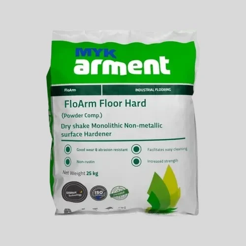 FloArm Floor Hard (25 kg)