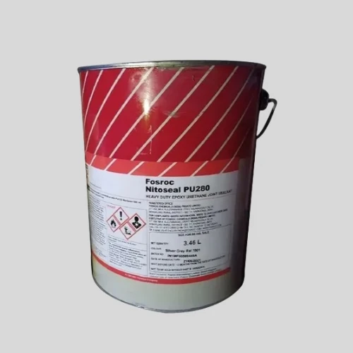 Nitoseal PU280