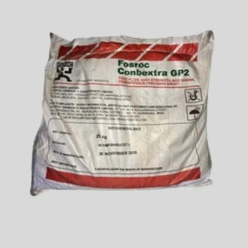 Conbextra GP2