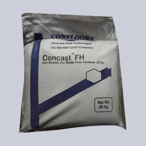 Concast FH (25 KG)