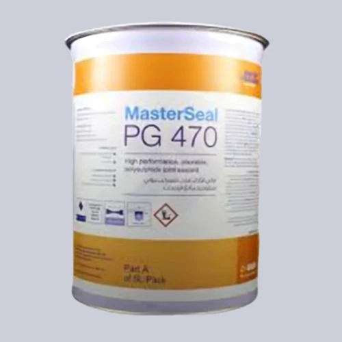 Materseal PG 470