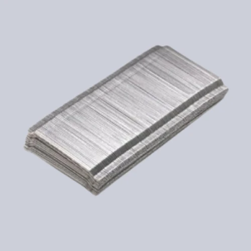 Glued Steel Fiber (MSH-G 7560)