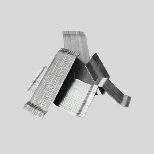 Concast HSF (G) 8060