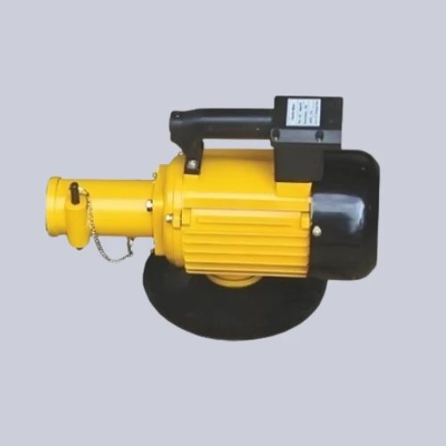 Vibrator Motor for Nozzle Vibrator