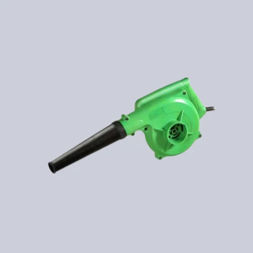 Air Blower (Make-Planet Power)
