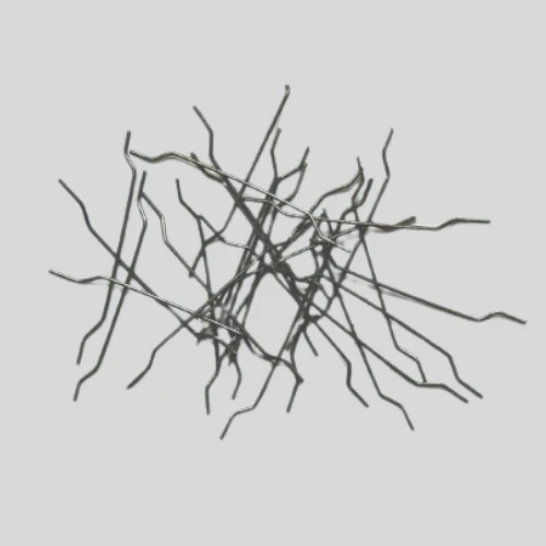 HESF 8060