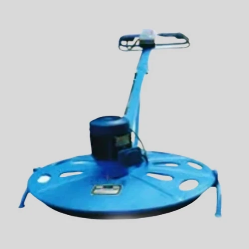 Power Floater (Electric Variant)