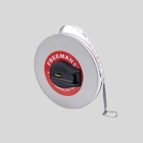 Measurement tape