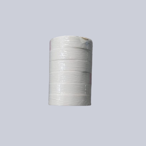 Masking Tape (150 Running Meter)