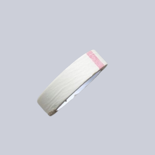 Masking Tape (25 Running Meter)