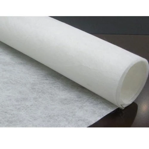 Geotextiles Fabric