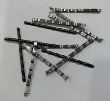 MSCF